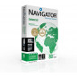 NAVIGATOR OFFICE PAPER 80GSM BY REAM