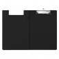 CLIPBOARD - Double Side Assorted Color