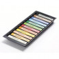 Staedtler Chalk Pastels Soft x12