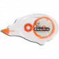 Cleopatre - Correction Tape 8m Frontway