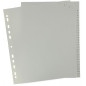 Dividers PVC 1 to 31