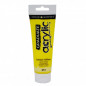 Daler Rowney Acrylic Paint 120ml Assorted colors