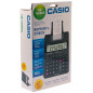 CASIO - HR 150RCE Printing Calculator