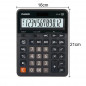 CASIO - GX 14B Desktop Calculator
