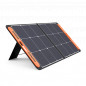 JACKERY SOLARSAGA 100W SOLAR PANEL JACKERY SOLARSAGA 100W SOLAR PANEL