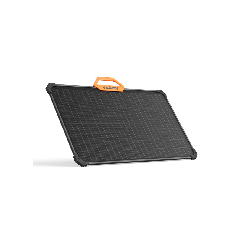 JACKERY SOLARSAGA 80W SOLAR PANEL