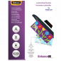 FELLOWES - Laminating Pouches A3 x25 - 80 Microns
