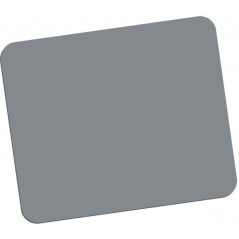FELLOWES - Mouse Pad Grey