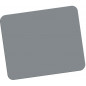FELLOWES - Mouse Pad Grey