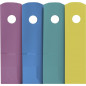 EXA - Recycled Magazine holder