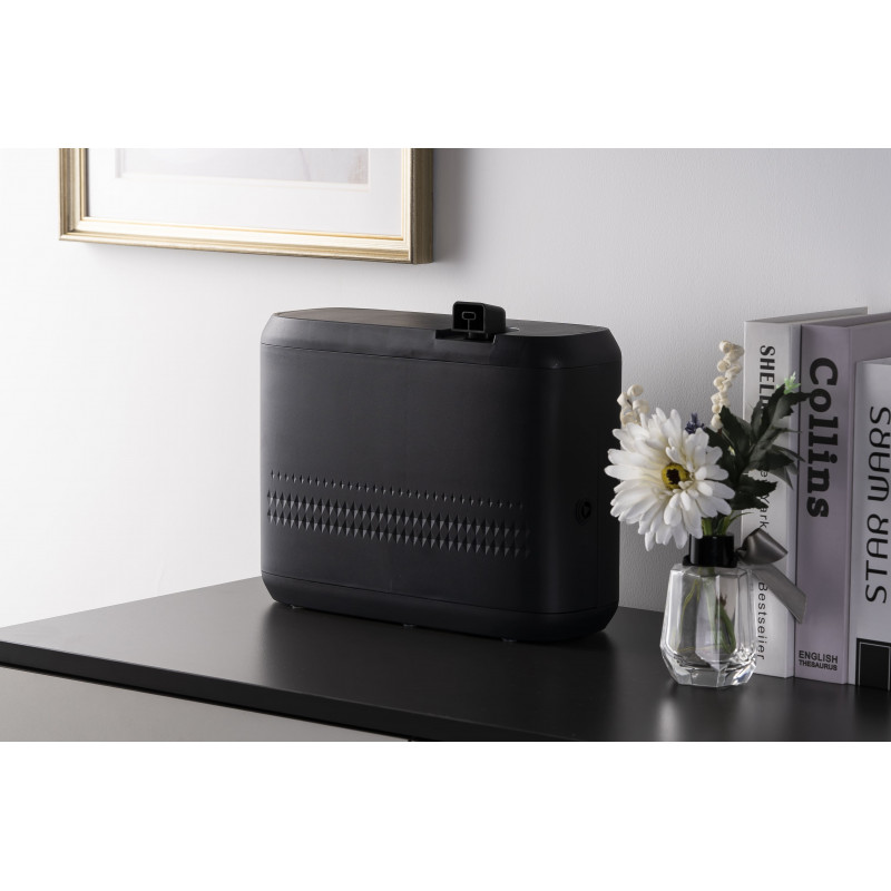 FRAGRANCE DIFFUSER W900 SMALL 800 ML FRAGRANCE DIFFUSER W900 SMALL 800 ML