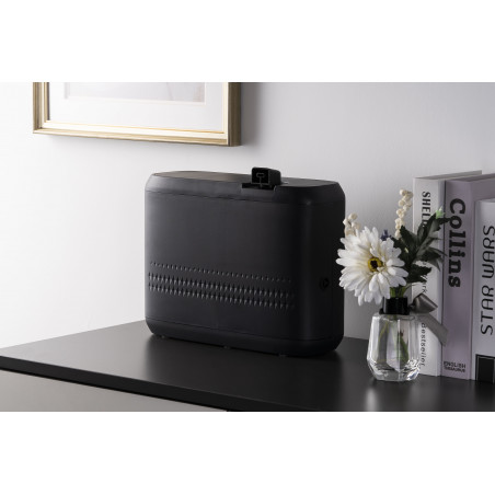 DIFUSER W900 SMALL 800 ML WITH USB CABLE