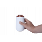 FRAGRANCE DIFFUSER CASA WITH USB CABLE FRAGRANCE DIFFUSER CASA WITH USB CABLE