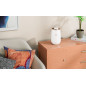FRAGRANCE DIFFUSER CASA WITH USB CABLE FRAGRANCE DIFFUSER CASA WITH USB CABLE