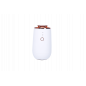 FRAGRANCE DIFFUSER CASA WITH USB CABLE FRAGRANCE DIFFUSER CASA WITH USB CABLE