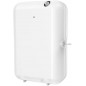 FRAGRANCE DIFFUSER PRODIGE L 450 ML FRAGRANCE DIFFUSER PRODIGE L 450 ML