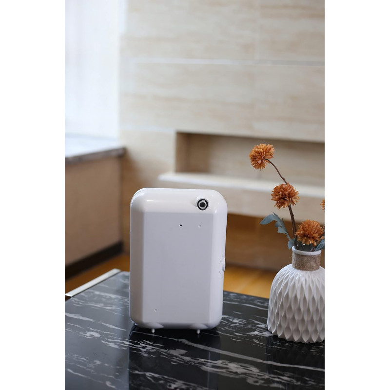 FRAGRANCE DIFFUSER PRODIGE L 450 ML FRAGRANCE DIFFUSER PRODIGE L 450 ML