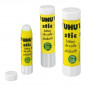UHU - Glue Stick  8.2g