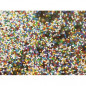 Cleopatre - Glitter Powder Assorted Color 115Gr