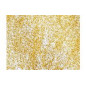Cleopatre - Glitter Powder Gold 115Gr