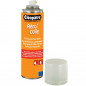 Cleopatre - Spray Glue Permanent