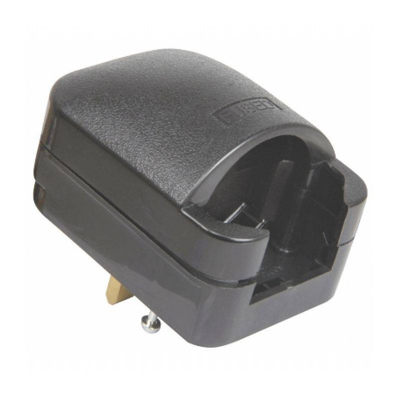 POWER - Adapter 3 Pin