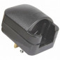 POWER - Adapter 3 Pin