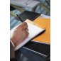 RHODIA Classic - A5 Notepad