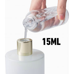Refill fragrance for Casa 15ml