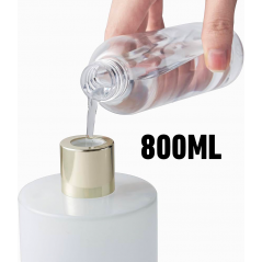 Refill for W900 S 800ml
