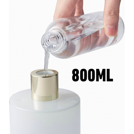 REFILL FOR W900 S 800 ML