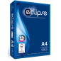 OFFICE PAPER A4 80GSM ECLIPSE BY REAM