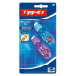 TIPP-EX MICRO TAPE AND TWIST BY 2