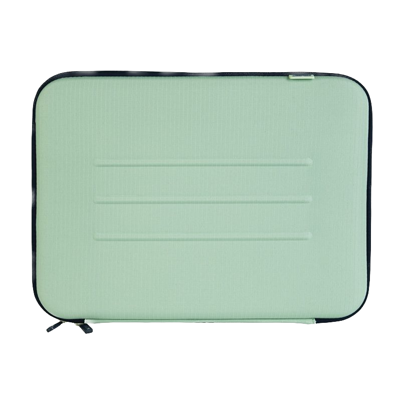 MILAN LAPTOP CASE SEMI RIGID