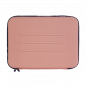 MILAN LAPTOP CASE SEMI RIGID