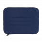 MILAN LAPTOP CASE SEMI RIGID