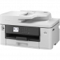BROTHER PRINTER MFC-J5340DW BROTHER PRINTER MFC-J5340DW