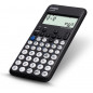 CASIO FX82CW SCIENTIFIC CALCULATOR