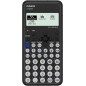 CASIO FX82CW SCIENTIFIC CALCULATOR