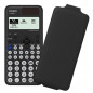 CASIO FX85CW SCIENTIFIC CALCULATOR
