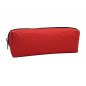 ASSORTED PENCIL CASE