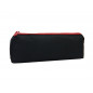 ASSORTED PENCIL CASE