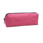 ASSORTED PENCIL CASE