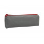 ASSORTED PENCIL CASE