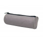 ASSORTED PENCIL CASE