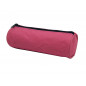 ASSORTED PENCIL CASE