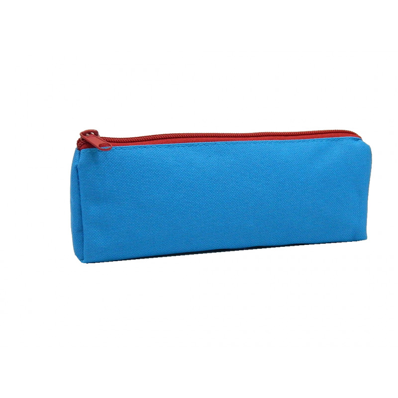 Bagtrotter Pencil Case Bagtrotter Pencil Case