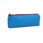 ASSORTED PENCIL CASE