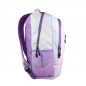 SET OF 3 Backpack 2 comp + PC + Gymbag Tie & Die