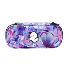 INVICTA - Lip fantasy PENCIL CASE